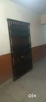 Urgent need to sell my 2Bhk with lift in complex
