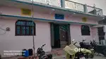 Rent for office / and company /leaving