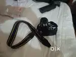 Nikon Brand