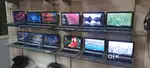 Dell , Lenovo, Hp i7-i5 laptops 10th,8th,6th gen 16gb Ram 256gb ssd
