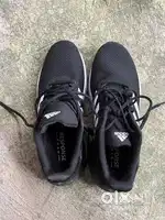 Adidas shoes