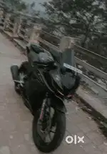 R15 V3 BS 4