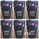 190LTR //1// DOOR FRIDGE GOOD CONDITION FREE DELIVERY