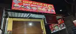 Shop for sale Burgers sandwich