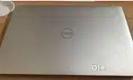 Dell xps 7590
