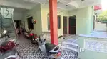 2.5 BHK Independent House