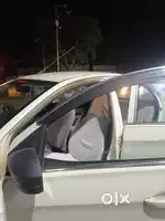 Tata Tiago 2018 Petrol 108000 Km Driven