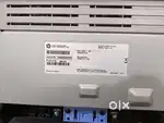 HP Laserjet M1005 printer for sale