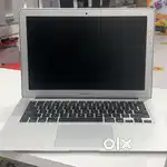 Big OFFER Apple Laptop start only 6990/