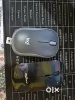 2 wirless usb mouse for sale
