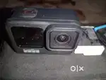 GoPro Hero 9