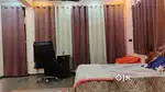 To Let for small family