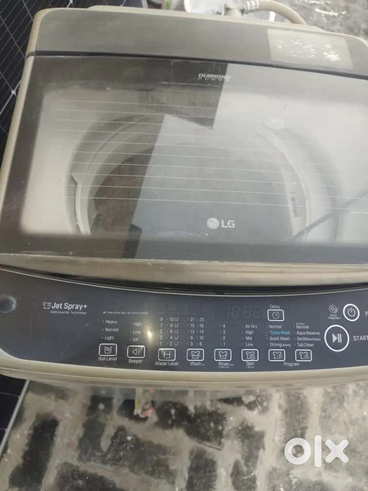 Easy to use