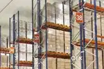 ###Huge Warehouse Job Openings  – Apply Now for Permanent Roles!