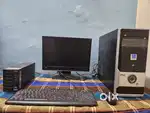 Benq computer