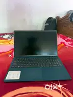 Dell i3 12 Generation