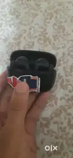 SALE!!! Robotek rhythm air pods