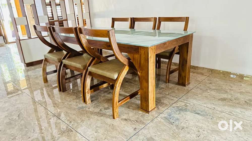 Cook,supplier,cleaning staff