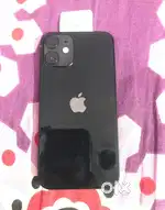 12 mini bhot argently pese cahiye esliye seel kar raha hoon