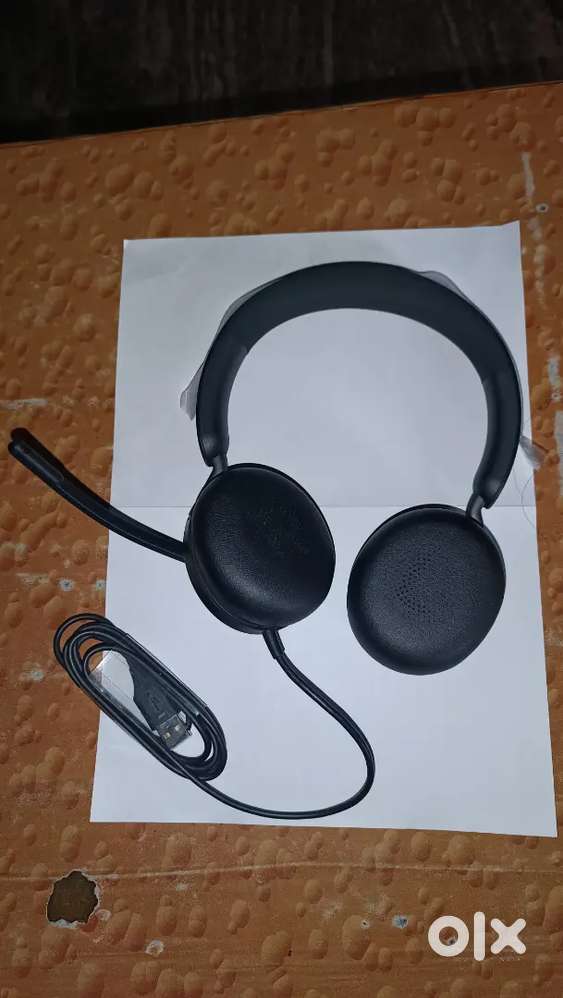 JABRA EVOLVE 2 40