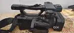 Sony Nx 100 52000  ...sony Nx 1 28000  Nikon d7000 mi drone dji drone