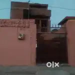 I sale in house in dayapur (Sukhsaaal)