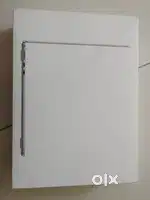MAC Book Air M3