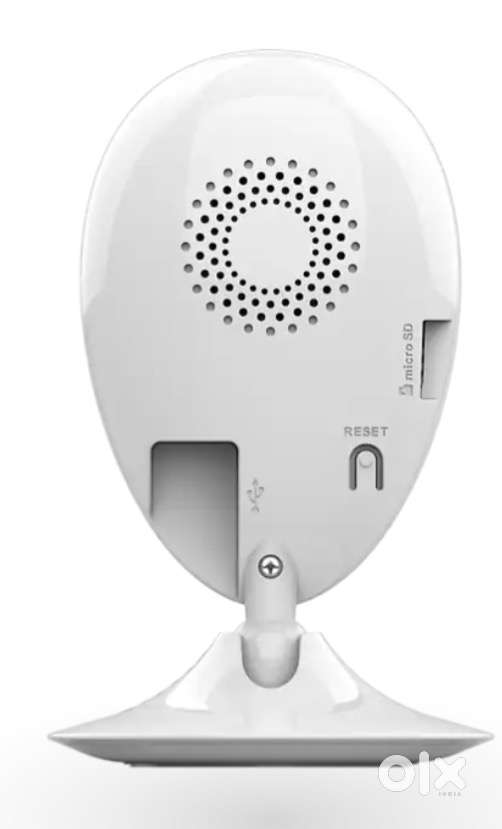 Airtel Camera