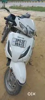 Arjent h money problem