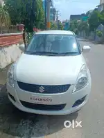 Maruti Suzuki Swift 2011 Diesel Good Condition