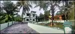 സ്മിത ഹോസ്പിറ്റലിന് അടുത്ത് fresh Apartment വാടകക്ക്