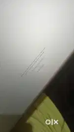 Mac book air