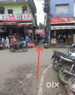 dukaan sehar kotwali ke pass mobile Wali main market mein Hai