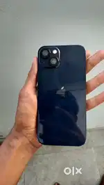 IPhone 13 super condition