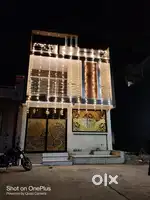 House/Villa available for Rent