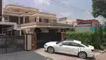 One Kanal house for sale phase 10 mohali