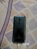 6/128 oppo a 5 (realme c65 5G 6/128 )