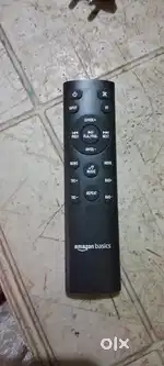Koi problem nhi hai