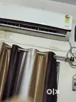 Ac Voltas  inverter