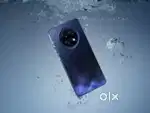 Sattar bhai Mobile wala