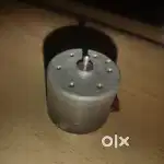 BEST DC MOTOR