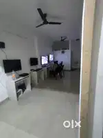 Main Road First Floor Shop for rent  मैंन रोड पहली मंजिल दुकान  Rent