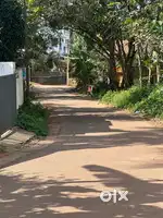 Pothencode MC Road 250 Meter Only