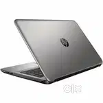 Urgent sell laptop