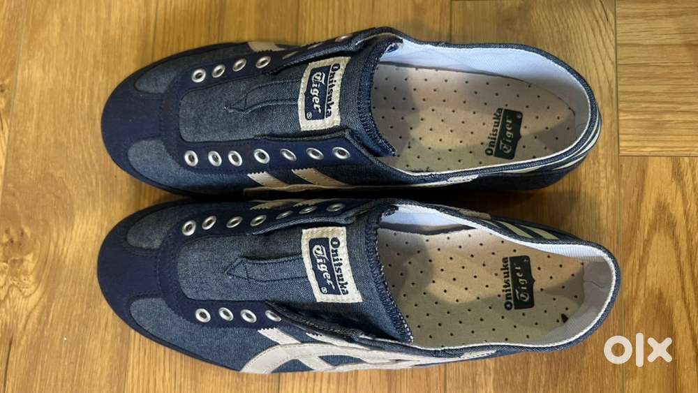 Onitsuka Tiger shoes/asics shoes