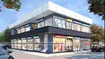 500sq.ft Commercial/Office Space For Rent at Melechovva, Kannur (nz)