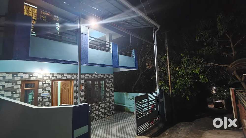 Direct Owner..Rent 10000 ..Advance 30000...