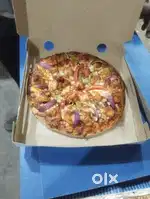 Main continental safe hun kisi Ko cook ki jarurat hai to sampark Karen