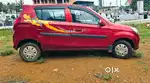 Maruti Suzuki 800 2015 Petrol Well Maintained and Good Condition