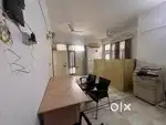 6bhk house available for lease in gomti nagar near Cms vishal khand